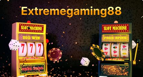 extremegaming88 net|extreme88 casino.